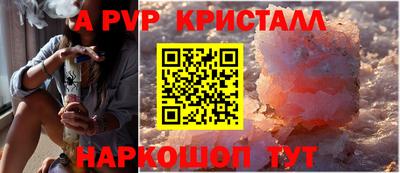 СК Будённовск